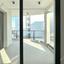 2 bedroom apartment for sale germasogeia limassol 1688406 thumbnail 6978927
