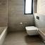 2 bedroom apartment for sale germasogeia limassol 1688406 thumbnail 6978928