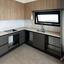 2 bedroom apartment for sale germasogeia limassol 1688406 thumbnail 6978930