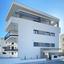 2 bedroom apartment for sale germasogeia limassol 1688406 thumbnail 6978931