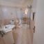 2 bedroom apartment for sale kato paphos universal paphos 8351406 thumbnail 15835417