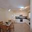 2 bedroom apartment for sale kato paphos universal paphos 8351406 thumbnail 15835418