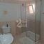 2 bedroom apartment for sale kato paphos universal paphos 8351406 thumbnail 15835419
