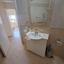 2 bedroom apartment for sale kato paphos universal paphos 8351406 thumbnail 15835420