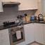 2 bedroom apartment for sale kato paphos universal paphos 8351406 thumbnail 15835421