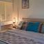 2 bedroom apartment for sale kato paphos universal paphos 8351406 thumbnail 15835423
