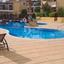 2 bedroom apartment for sale kato paphos universal paphos 8351406 thumbnail 15835424
