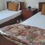 2 bedroom apartment for sale kato paphos universal paphos 8351406 thumbnail 15835425