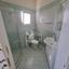 2 bedroom apartment for sale kato paphos universal paphos 8351406 thumbnail 15835426