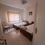 2 bedroom apartment for sale kato paphos universal paphos 8351406 thumbnail 15835427