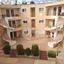 2 bedroom apartment for sale kato paphos universal paphos 8351406 thumbnail 15835428