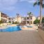 2 bedroom apartment for sale kato paphos universal paphos 8351406 thumbnail 15835429