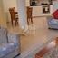 2 bedroom apartment for sale kato paphos universal paphos 8351406 thumbnail 15835430