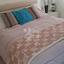 2 bedroom apartment for sale kato paphos universal paphos 8351406 thumbnail 15835431
