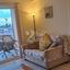 2 bedroom apartment for sale kato paphos universal paphos 8351406 thumbnail 15835432