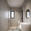 2 bedroom apartment for sale kato paphos universal paphos 8529406 thumbnail 16710570
