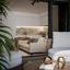 2 bedroom apartment for sale kato paphos universal paphos 8529406 thumbnail 16710573