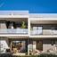 2 bedroom apartment for sale kato paphos universal paphos 8529406 thumbnail 16710576