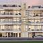 2 bedroom apartment for sale larnaca municipality larnaca 8740406 thumbnail 16612554