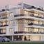 2 bedroom apartment for sale larnaca municipality larnaca 8740406 thumbnail 16612557