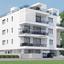 2 bedroom apartment for sale larnaca municipality larnaca 8740406 thumbnail 16612561