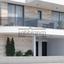 2 bedroom apartment for sale larnaca municipality larnaca 8740406 thumbnail 16612562