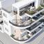 2 bedroom apartment for sale larnaca municipality larnaca 8740406 thumbnail 16612565