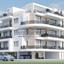 2 bedroom apartment for sale larnaca municipality larnaca 8740406 thumbnail 16612569