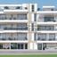 2 bedroom apartment for sale larnaca municipality larnaca 8740406 thumbnail 16612570
