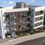 2 bedroom apartment for sale latsia nicosia 1838406 thumbnail 10662512