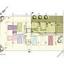 2 bedroom apartment for sale latsia nicosia 8931406 thumbnail 17612056