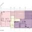 2 bedroom apartment for sale latsia nicosia 8931406 thumbnail 17612060