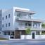 2 bedroom apartment for sale latsia nicosia 8931406 thumbnail 17612061