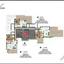 2 bedroom apartment for sale mackenzie larnaca 1579406 thumbnail 6034019