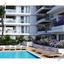 2 bedroom apartment for sale mackenzie larnaca 1579406 thumbnail 6034027