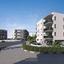 2 bedroom apartment for sale oroklini larnaca 8509406 thumbnail 16300601