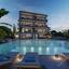 2 bedroom apartment for sale oroklini larnaca 8509406 thumbnail 16300615
