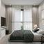 2 bedroom apartment for sale oroklini larnaca 8509406 thumbnail 16300619