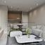 2 bedroom apartment for sale oroklini larnaca 8509406 thumbnail 16300621