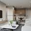 2 bedroom apartment for sale oroklini larnaca 8509406 thumbnail 16300623