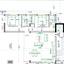 2 bedroom apartment for sale oroklini larnaca 8720406 thumbnail 16315894
