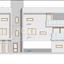 2 bedroom apartment for sale oroklini larnaca 8720406 thumbnail 16315896
