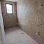 2 bedroom apartment for sale oroklini larnaca 8720406 thumbnail 16315898