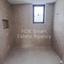 2 bedroom apartment for sale oroklini larnaca 8720406 thumbnail 16315900