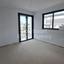 2 bedroom apartment for sale oroklini larnaca 8720406 thumbnail 16315901