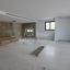 2 bedroom apartment for sale oroklini larnaca 8720406 thumbnail 16315902