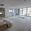 2 bedroom apartment for sale oroklini larnaca 8720406 thumbnail 16315903