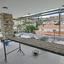2 bedroom apartment for sale oroklini larnaca 8720406 thumbnail 16315904