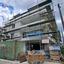 2 bedroom apartment for sale oroklini larnaca 8720406 thumbnail 16315909