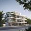 2 bedroom apartment for sale oroklini larnaca 8742406 thumbnail 16403881